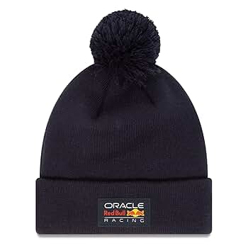 帽子 Sound Sports Beanie Navy Zan Headgear SportFlex Beanie - Navy | eBay